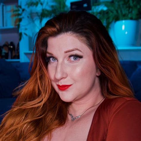 buxomblossom OnlyFans Leaks 2025