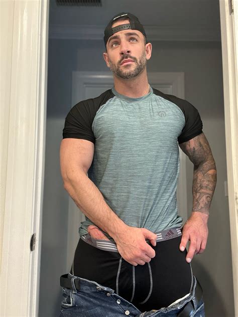 otterd4ddy OnlyFans Leaks 2025