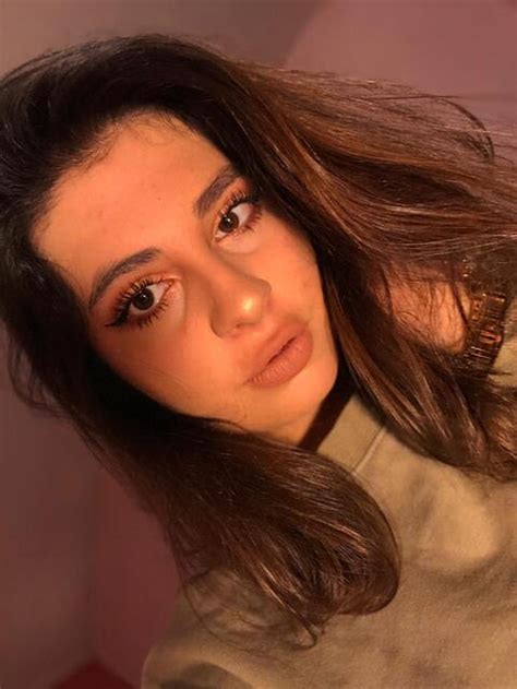 duskdoll1999 OnlyFans Leaks 2025