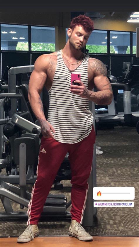 dustymark OnlyFans Leaks 2025