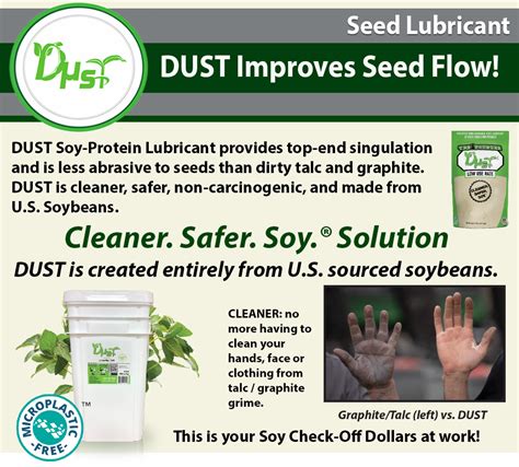 dustseed OnlyFans Leaks 2025