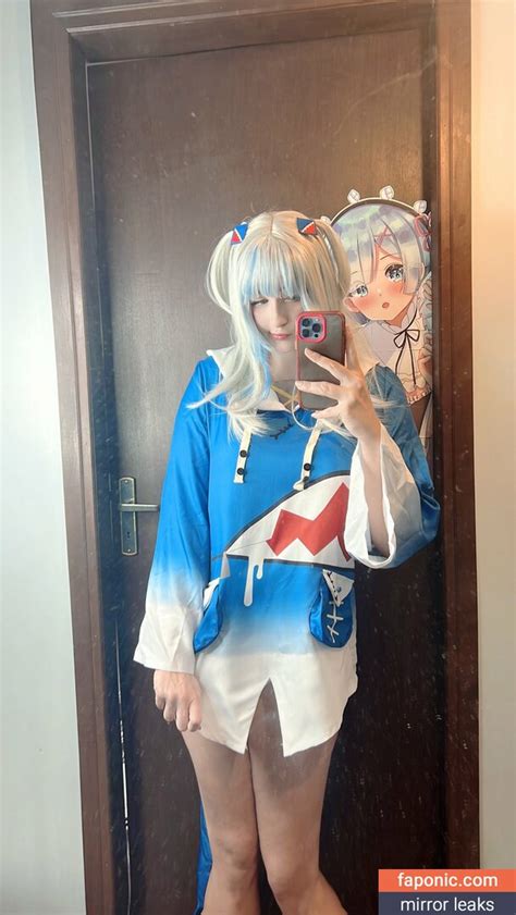kombinichan OnlyFans Leaks 2025