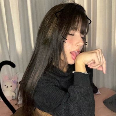 komimi OnlyFans Leaks 2025