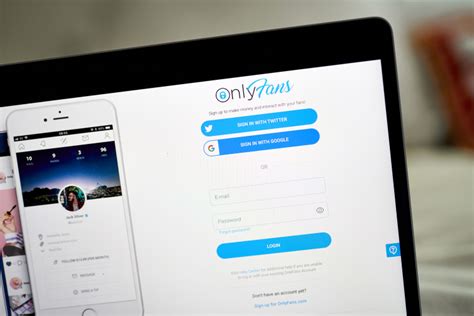 inlimbo OnlyFans Leaks 2025