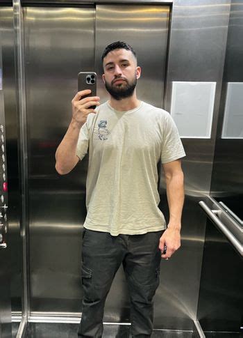 pijonenmascarado OnlyFans Leaks 2025