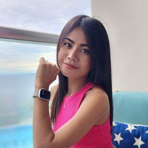 cookiecreamasia OnlyFans Leaks 2025