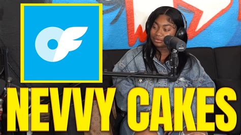 cookieccake OnlyFans Leaks 2025