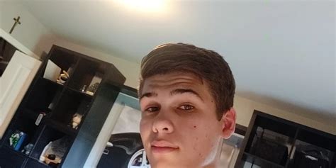 coolestdude898 OnlyFans Leaks 2025