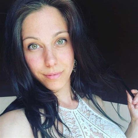 cookiecolleen Fansly Leaks 2025