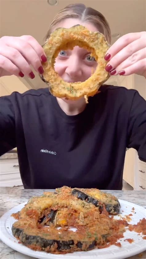 cookingvids OnlyFans Leaks 2025
