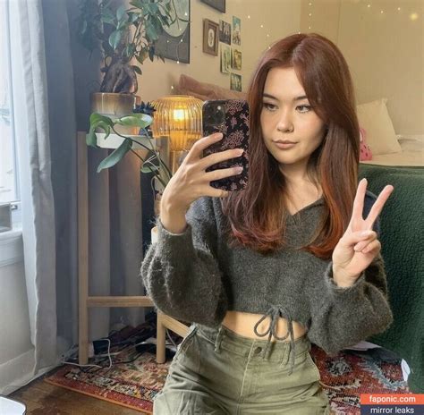 cookieswirlvip OnlyFans Leaks 2025