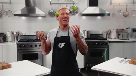 cookingwithnathanshow OnlyFans Leaks 2025
