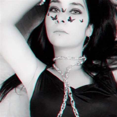 cookie_kitten OnlyFans Leaks 2025