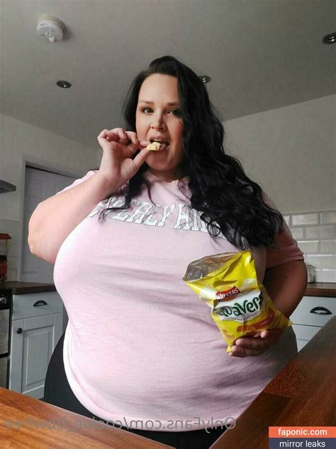 cookie_bbwfree OnlyFans Leaks 2025