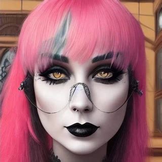 saltyumami OnlyFans Leaks 2025