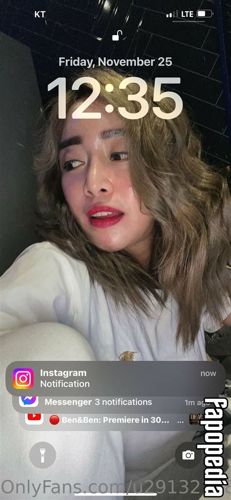 salvaje2022 OnlyFans Leaks 2025