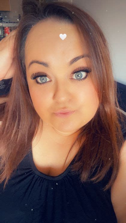 sally_salisbury OnlyFans Leaks 2025