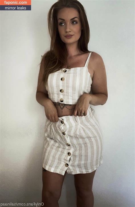 salinaqfree OnlyFans Leaks 2025