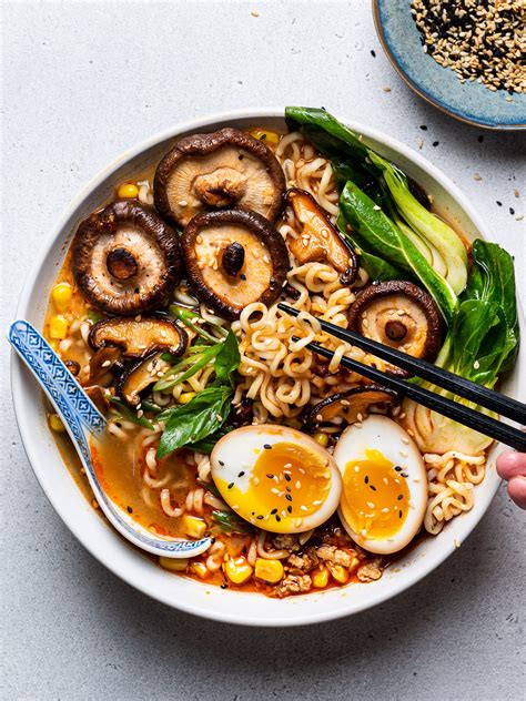 saltymisosoup OnlyFans Leaks 2025