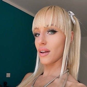 salivabunny OnlyFans Leaks 2025