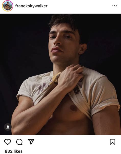 sallyskywalker OnlyFans Leaks 2025