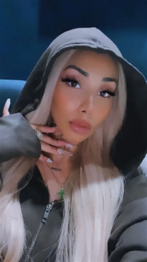 salvajeleon OnlyFans Leaks 2025