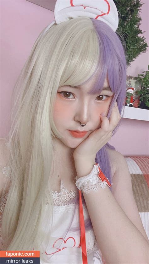sally_wu OnlyFans Leaks 2025