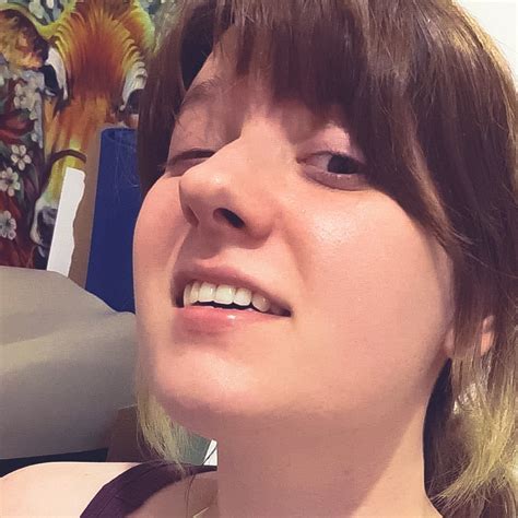 sallymander94 OnlyFans Leaks 2025