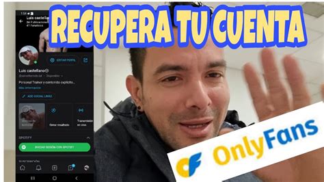 salvattoreoficial OnlyFans Leaks 2025