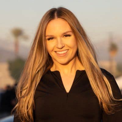 sallyteeefree OnlyFans Leaks 2025