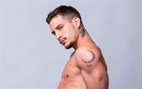 salvamartinof OnlyFans Leaks 2025
