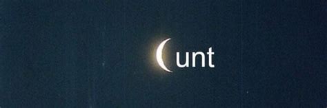 banghoesucc OnlyFans Leaks 2025