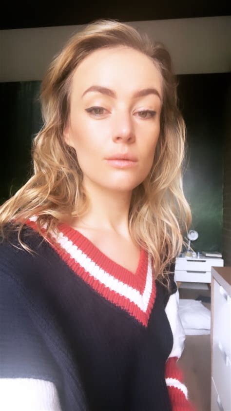 banditqueen OnlyFans Leaks 2025
