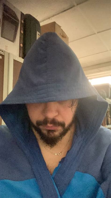 bandwmanu OnlyFans Leaks 2025