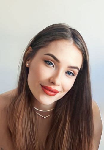 banana69split OnlyFans Leaks 2025