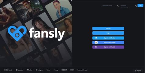 Banshee4You Fansly Leaks 2025