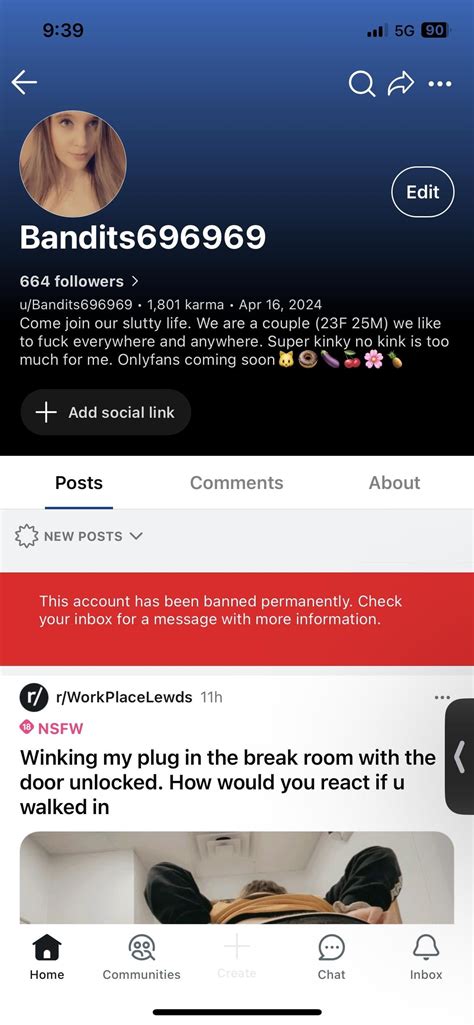 bandits6969 OnlyFans Leaks 2025
