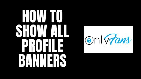 bannerqs OnlyFans Leaks 2025