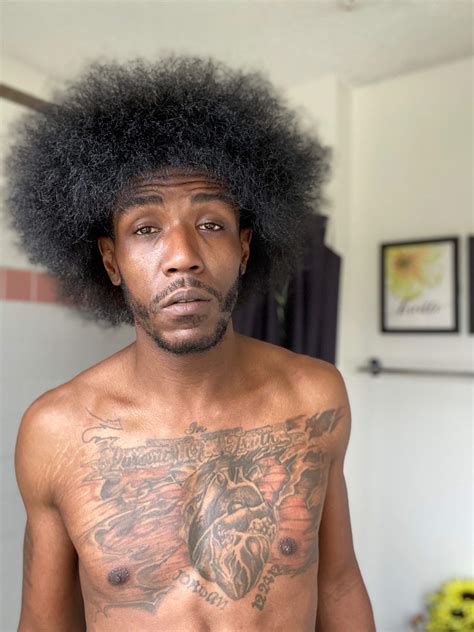 banditomo OnlyFans Leaks 2025