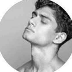 b0ysvip_free OnlyFans Leaks 2025