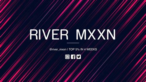 river_mxxn OnlyFans Leaks 2025