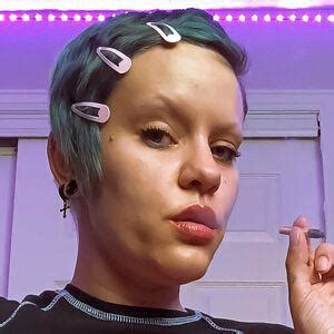 didshereallyomg OnlyFans Leaks 2025