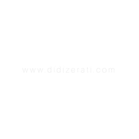 didizeratioff OnlyFans Leaks 2025