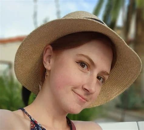 ginger.alex OnlyFans Leaks 2025
