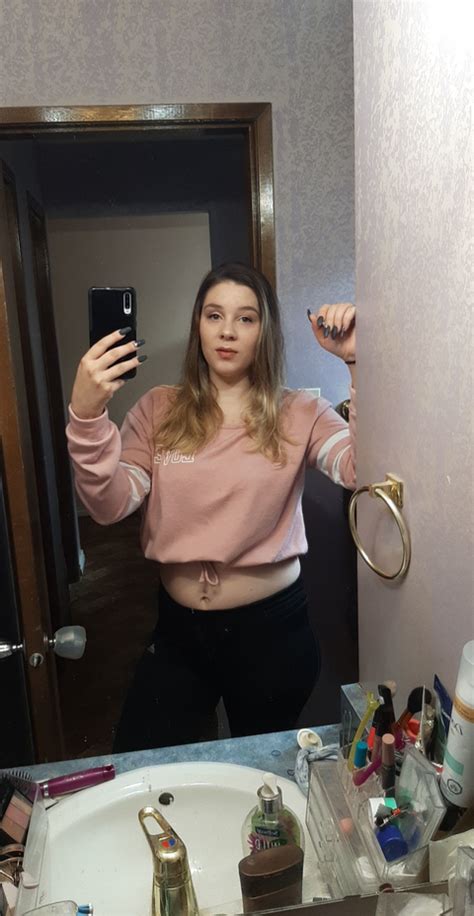 ginabooty OnlyFans Leaks 2025