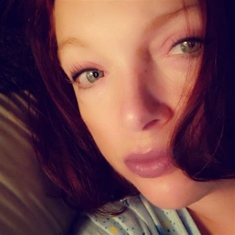 gingerhippie74 OnlyFans Leaks 2025