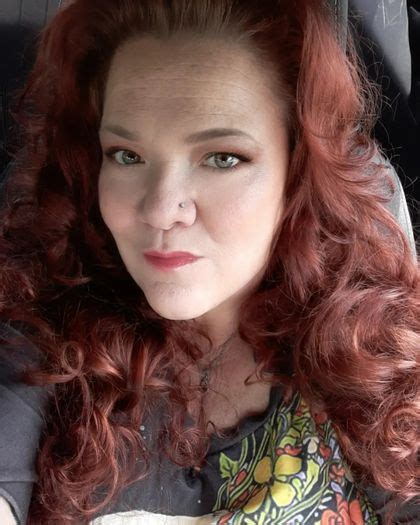 gingerteen OnlyFans Leaks 2025