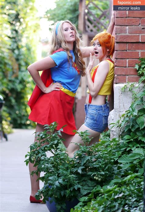 ginny.ft OnlyFans Leaks 2025