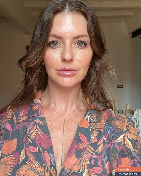 gingrbredbeauty OnlyFans Leaks 2025