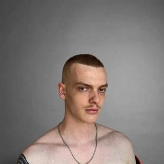 gingertwnk OnlyFans Leaks 2025